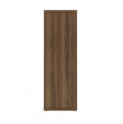 _284318837893e5504a866276b89689420659b26