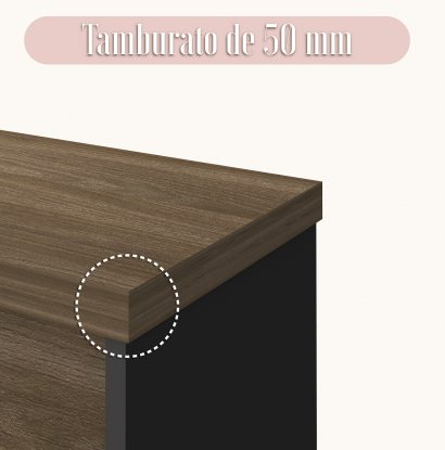 _2846492fede1983ffdacb38b7f08e47b7ee3e77