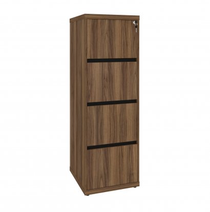 _290721e3e3f3f981dd6e8f7b8bfbecb230fbbb