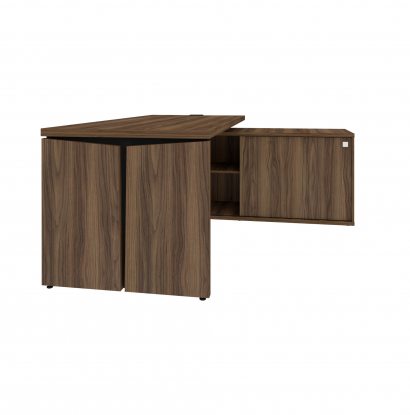 _303655a53135b561f476da62b1a677966e970f