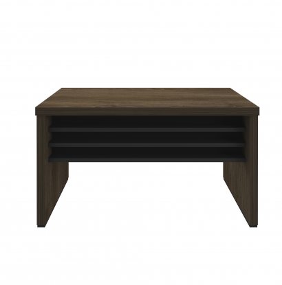 _327814870ac6c8c2e97a57697d4f9d53c1cdd3