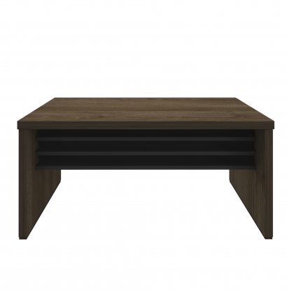 _327878f073f1e4b213e41d9d21137ef5241973