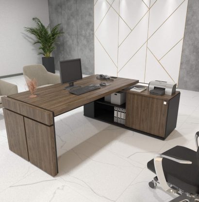 _32803710554fb1b0ca33d99979fc60abf01bafa