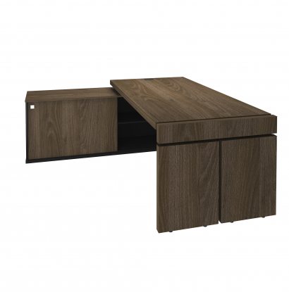 _3336157848d6063d9904831e48647a6a7559038