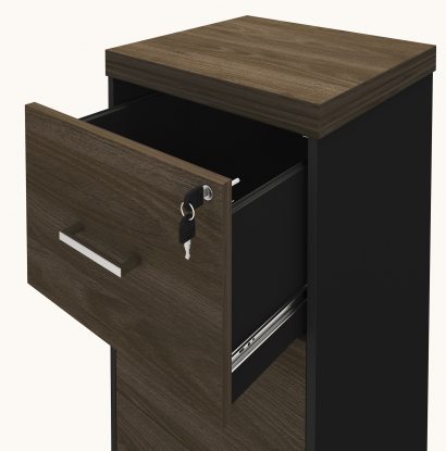 _341047192f4bd25d263158adb14d3b868affd1e