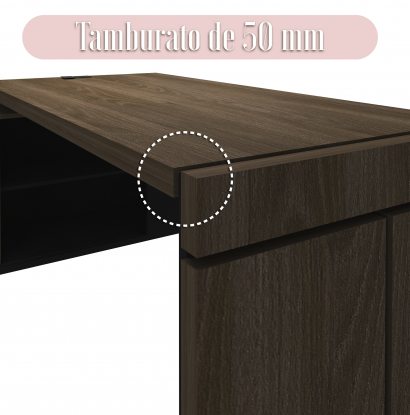 _3510264d63c115b862cb571394193c08ffddb