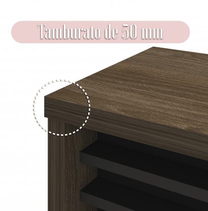 _35207916ee05fd7f07d9f9b6093cb615a6f6fa5