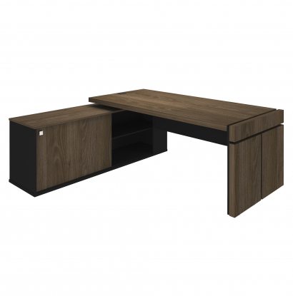 _3765255f700f97c0075fef8611da7ff3caeb1e