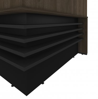 _3786657c6e7d33d51e0c02273f55b5bd2e5ffa0