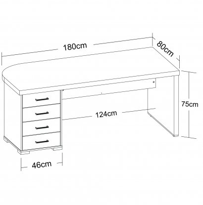 _37944956c074e1f7262d093f4955379dc3a62d7