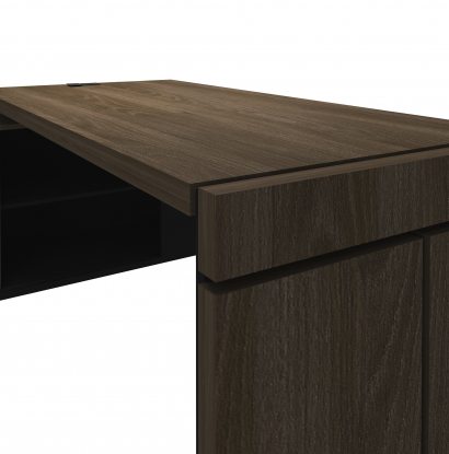 _3796486d50a574f2a0e013b16f744c857dcb8d0