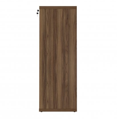 _37987a60b599602679b207a4fcfb42d94df7