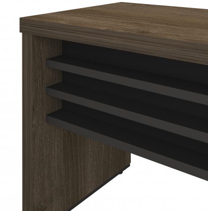 _3866545fcf627e1f10f325c49ae7766c9fd2d9a