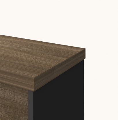 _38777898e0490963877447753a823aac7a46c0a