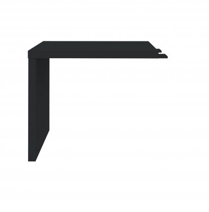 _399133851dc3107462e4f09b5d63ef2b049b810