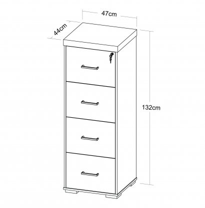 _4023895ae5c84faf0800783727d751fd0a10ce