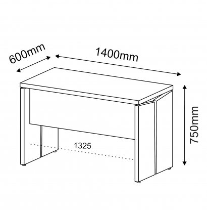 _403189039dc61bb617546d680ba6b58ba1bef02