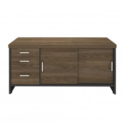 _411136674ff6b4dbf7ccfaa4fa8d6df7b3c3d51