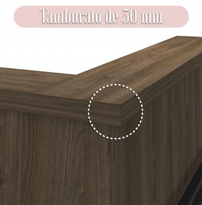 _41598501511f2ca57b8b5297603f8daa98644df