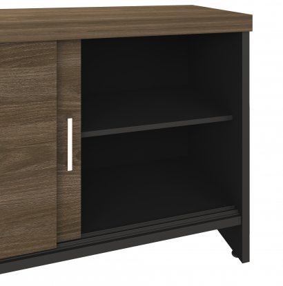 _421889478f8b03ee074ce36f4a0cdef696cfdd8