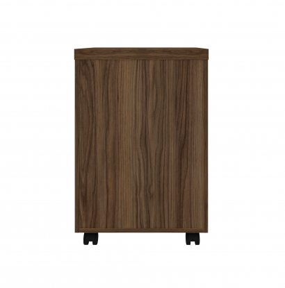 _431778233f7c3419fbf89f48a9ac762f303ad2a