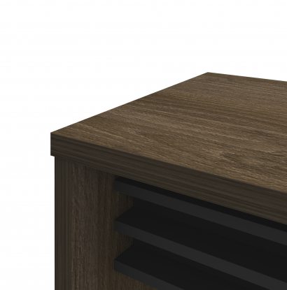 _4359495989ab44f8c4bf359d8251e36383266e