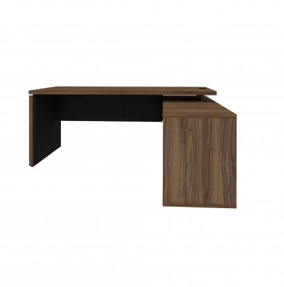 _4416153cb9c0d3eb6abc10efe6c9013ead9aef0