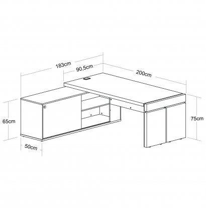 _44568274667cd82fad8899f679ca8eea7381f37