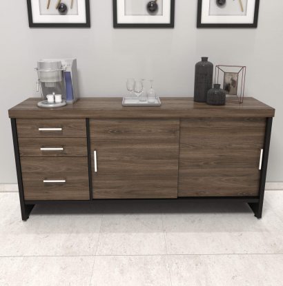 _457833912e1332dd2ab84a97c3143d59291c529