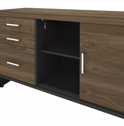 _45976619ecf719fcfa7aab83c37f29872e4b665