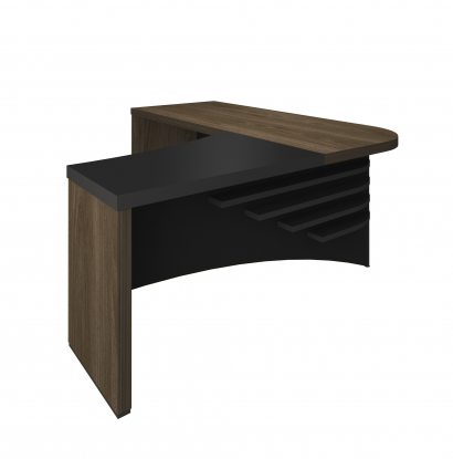 _460233f8c812efe99d7b7cba1b6a8a87d5129e