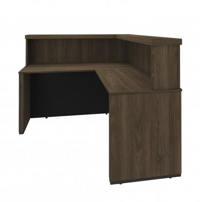 _466304a879805ea7f36b01d94f44c33af74e4