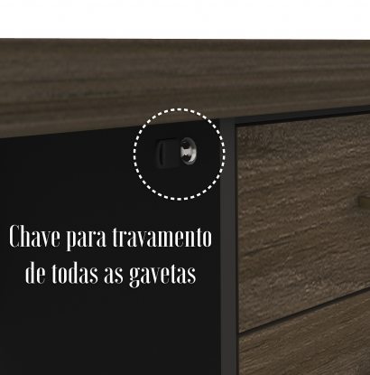 _46724799c9a245008683af4611871c24ac11ba9