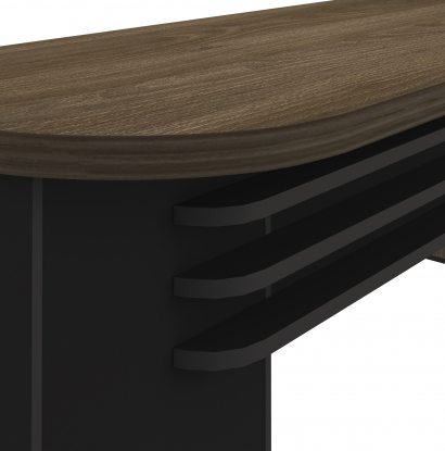 _485350604494aab41097e07e98ce0d8093a9ff7