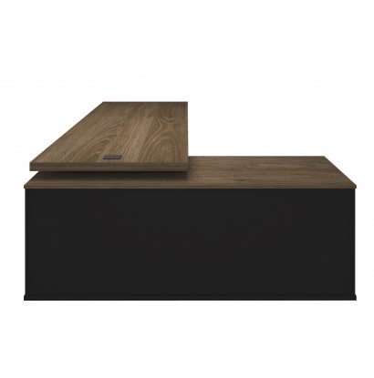 _5000861e2aca425d7d272a4618ae3679746ef40