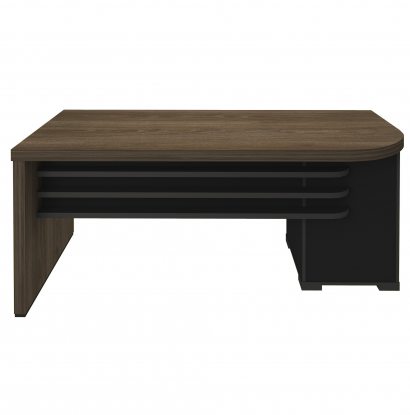 _51631234229a0f1a42639b934fa20197d47a1e3