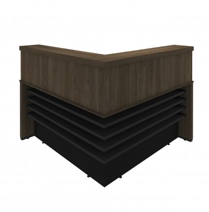 _52391426f5993a7c61bf5464064e498ff95b0d3