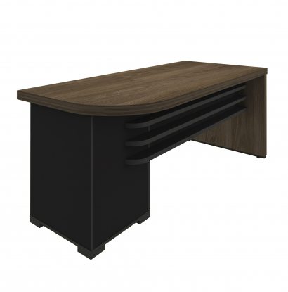 _53325429b05677c72f62b3d6ba605e0350c9c5d