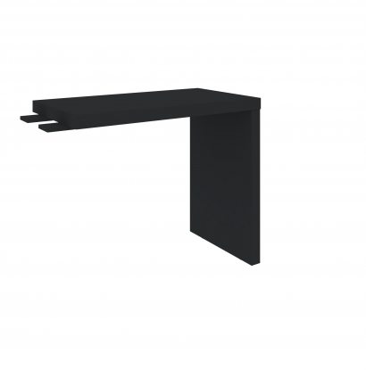 _533316960669dccb016a03dd9e8cef561dd1ad7