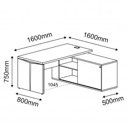 _5356947d5082ccf4a85232c1acb561fb4dff214