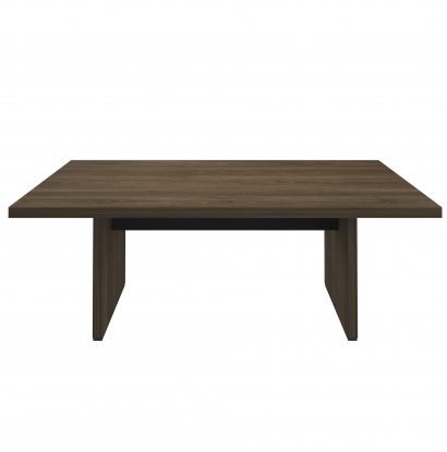 _5404177c27b722f23a411232bb9994553bf5e26