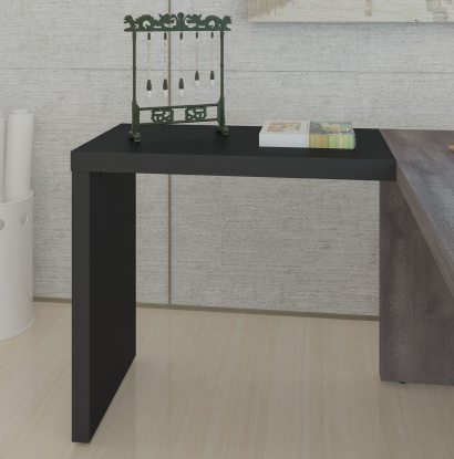 _543786913e2aa2a7fec5ab106e1f8b0e92354a