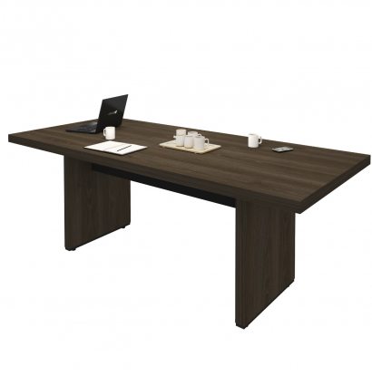 _54642094bb04894b69fc7adba1126dafb0ce90b