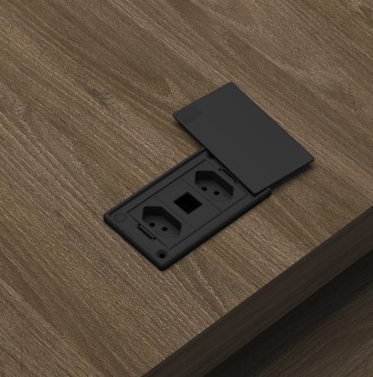 _5505916a2f6321d7ed3ef0a9583437d257edc5f