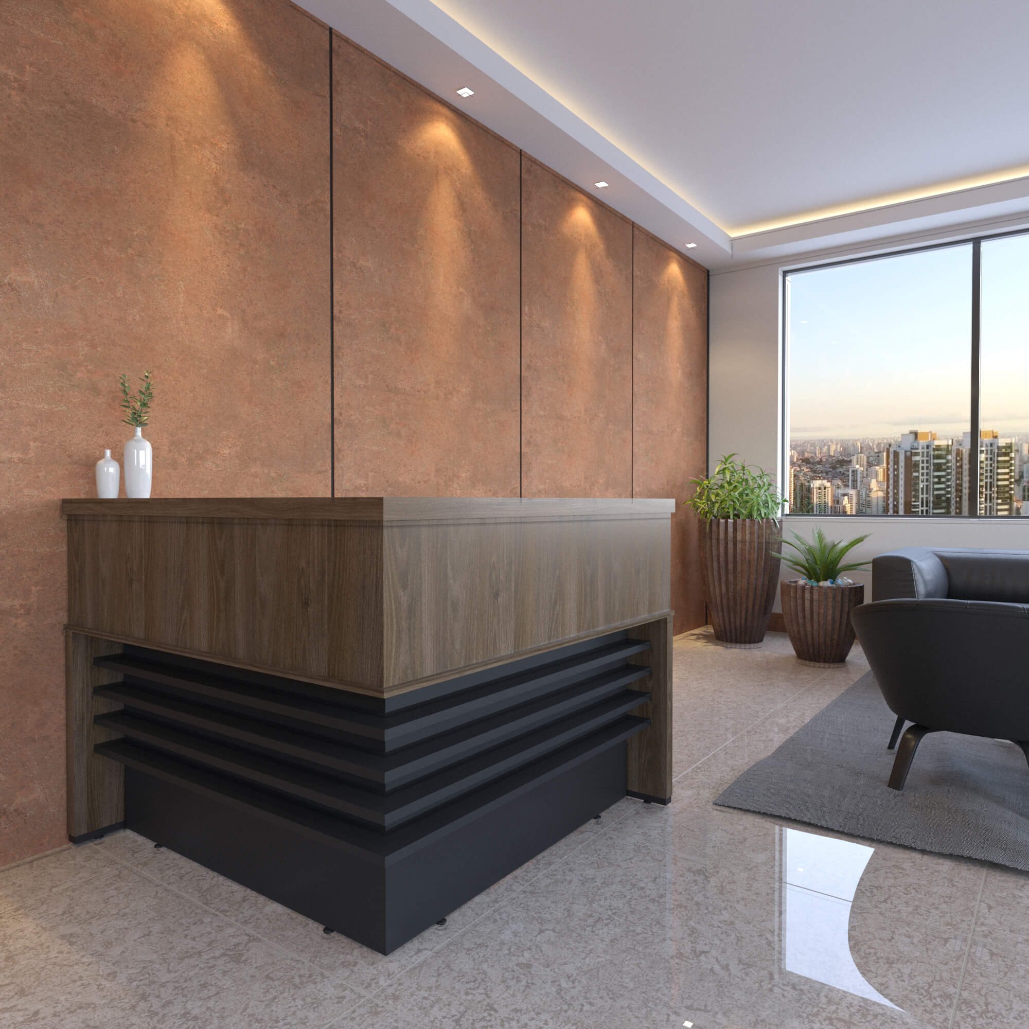 _5514746bc2d2025fe2405c6388de7c065be9fb3