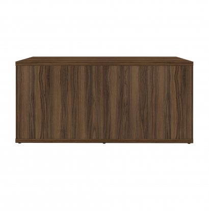 _556139a694dee13e9f1df7e50de0b4e62528cb