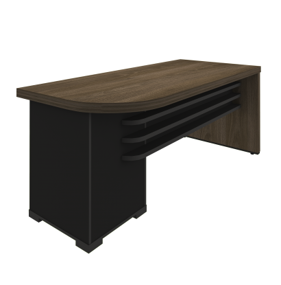 _55676409b05677c72f62b3d6ba605e0350c9c5d