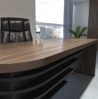 _5655782ebc0bc8311a19f25688f742e6d31da