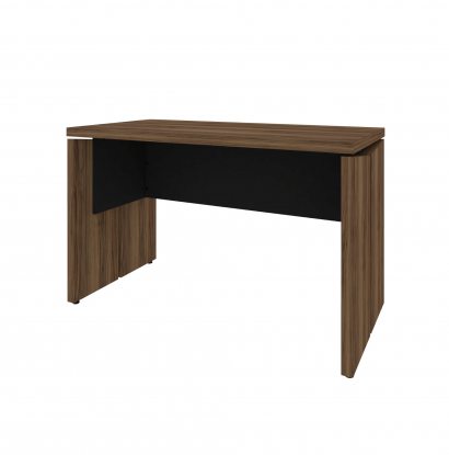 _581878539537afdb07138f417e874fde80bc350