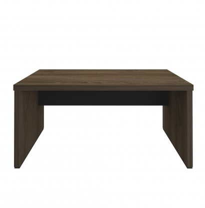 _5856705ed50e2dab138454eb2372fac70fc9dd0